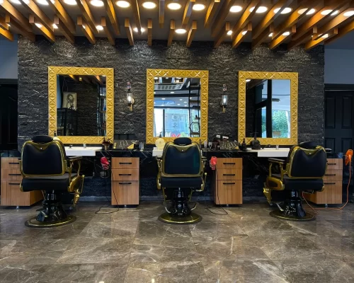 barberstown-salon-1-4