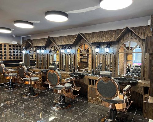 barberstown şişli mecidiyeköy şubesi (3)